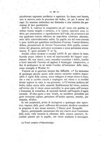 giornale/TO00175353/1896/unico/00000016