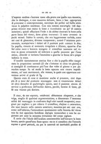 giornale/TO00175353/1896/unico/00000017