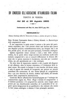 giornale/TO00175353/1896/unico/00000019