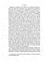 giornale/TO00175353/1896/unico/00000020