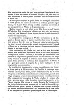 giornale/TO00175353/1896/unico/00000021