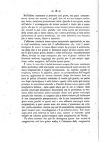 giornale/TO00175353/1896/unico/00000022