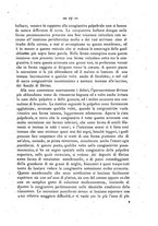 giornale/TO00175353/1896/unico/00000023