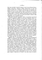 giornale/TO00175353/1896/unico/00000024