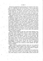 giornale/TO00175353/1896/unico/00000026