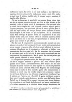 giornale/TO00175353/1896/unico/00000027