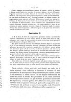 giornale/TO00175353/1896/unico/00000039