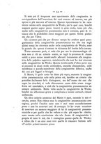 giornale/TO00175353/1896/unico/00000040