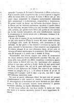 giornale/TO00175353/1896/unico/00000043