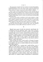 giornale/TO00175353/1896/unico/00000048