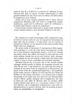 giornale/TO00175353/1896/unico/00000050