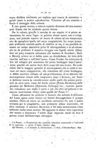 giornale/TO00175353/1896/unico/00000057