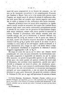 giornale/TO00175353/1896/unico/00000061