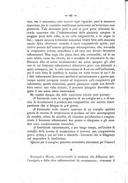 giornale/TO00175353/1896/unico/00000072