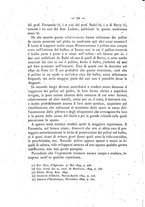 giornale/TO00175353/1896/unico/00000076