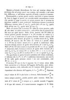 giornale/TO00175353/1896/unico/00000143