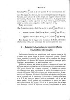 giornale/TO00175353/1896/unico/00000144