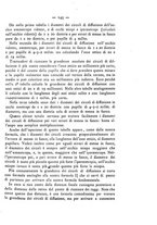 giornale/TO00175353/1896/unico/00000165