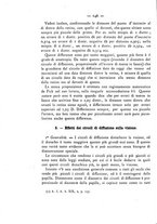 giornale/TO00175353/1896/unico/00000168