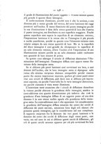 giornale/TO00175353/1896/unico/00000170