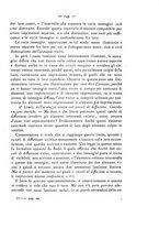 giornale/TO00175353/1896/unico/00000171