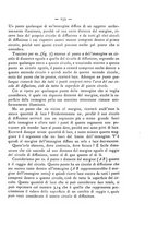 giornale/TO00175353/1896/unico/00000175