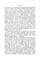 giornale/TO00175353/1896/unico/00000181