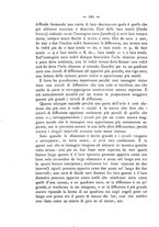 giornale/TO00175353/1896/unico/00000182