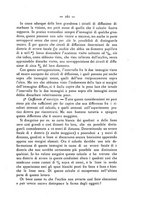 giornale/TO00175353/1896/unico/00000183