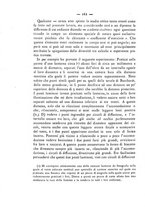 giornale/TO00175353/1896/unico/00000184