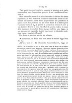 giornale/TO00175353/1896/unico/00000186