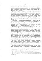 giornale/TO00175353/1896/unico/00000188