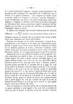 giornale/TO00175353/1896/unico/00000191