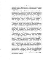 giornale/TO00175353/1896/unico/00000194