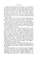 giornale/TO00175353/1896/unico/00000197