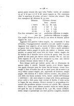 giornale/TO00175353/1896/unico/00000198