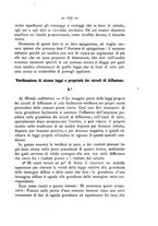 giornale/TO00175353/1896/unico/00000199