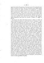 giornale/TO00175353/1896/unico/00000200