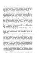 giornale/TO00175353/1896/unico/00000223