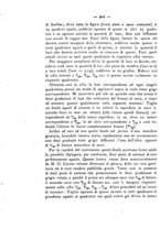 giornale/TO00175353/1896/unico/00000224