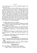 giornale/TO00175353/1896/unico/00000225