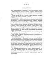 giornale/TO00175353/1896/unico/00000226