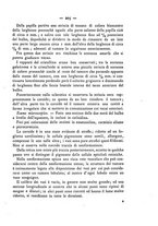 giornale/TO00175353/1896/unico/00000227