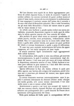 giornale/TO00175353/1896/unico/00000228