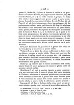 giornale/TO00175353/1896/unico/00000230