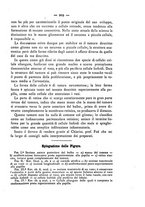 giornale/TO00175353/1896/unico/00000231