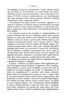 giornale/TO00175353/1896/unico/00000233