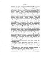 giornale/TO00175353/1896/unico/00000234