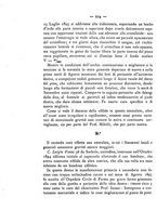 giornale/TO00175353/1896/unico/00000236