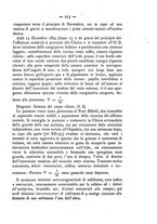 giornale/TO00175353/1896/unico/00000237